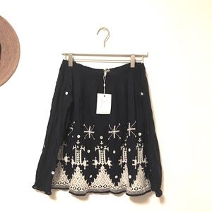 *Brand New* Joie | Off the Shoulder Top